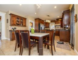 16492 104a Avenue, Surrey, BC V4N5S6 Photo 10