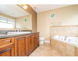 16492 104a Avenue, Surrey, BC V4N5S6 Photo 18