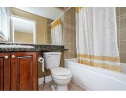 16492 104a Avenue, Surrey, BC V4N5S6 Photo 26