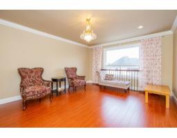 16492 104a Avenue, Surrey, BC V4N5S6 Photo 27