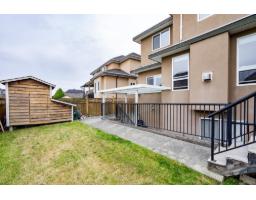 16492 104a Avenue, Surrey, BC V4N5S6 Photo 31