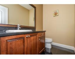 16492 104a Avenue, Surrey, BC V4N5S6 Photo 25