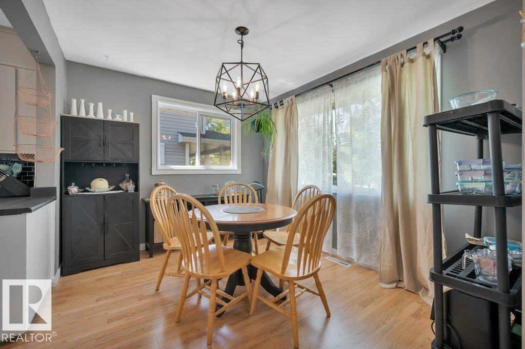 40 BIRCH DR - 11