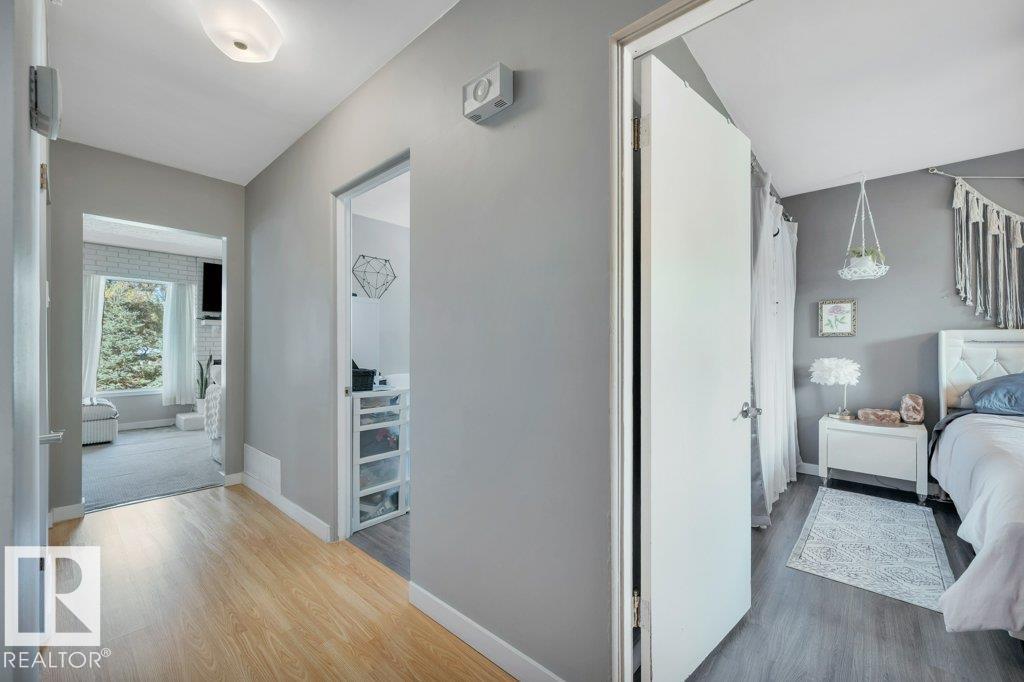 40 BIRCH DR - 21