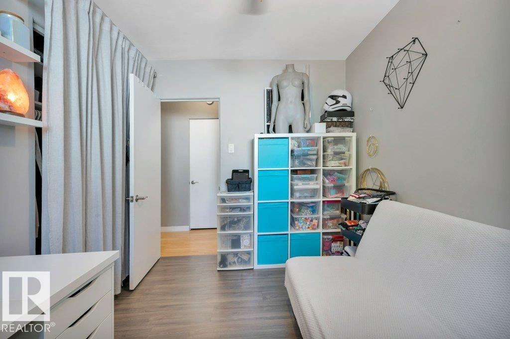 40 BIRCH DR - 27