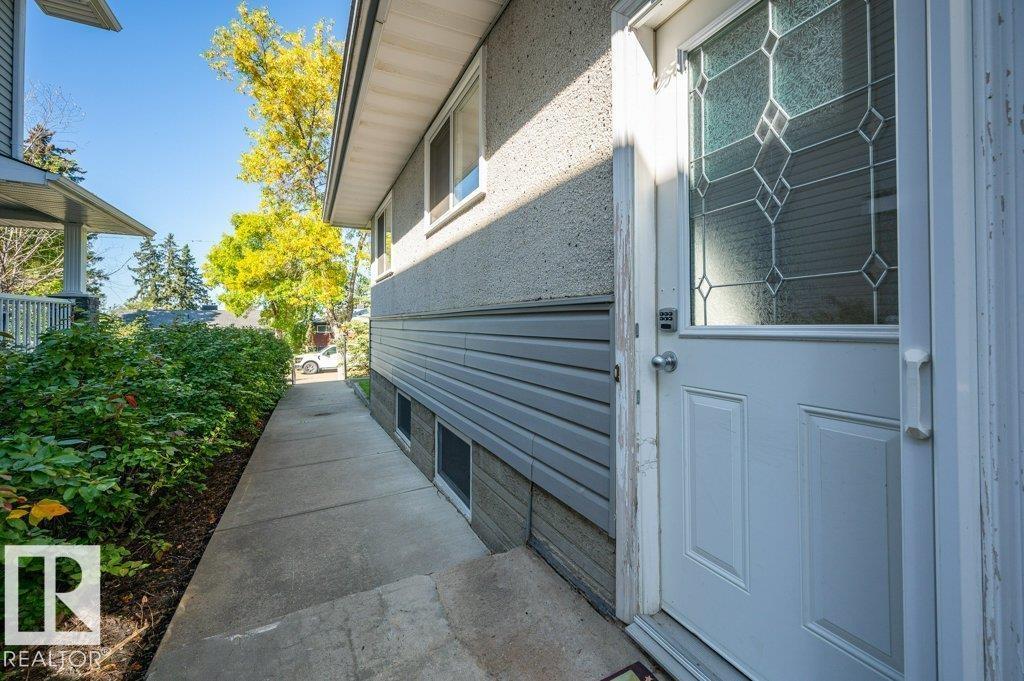 40 BIRCH DR - 40