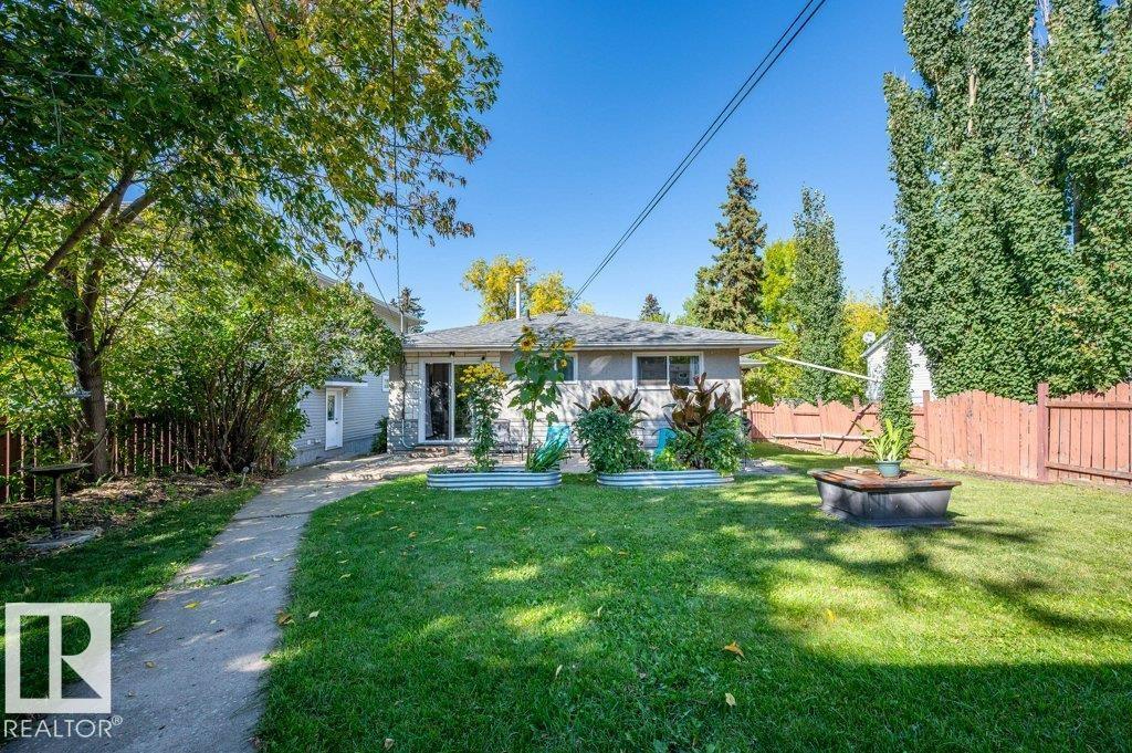 40 BIRCH DR - 47