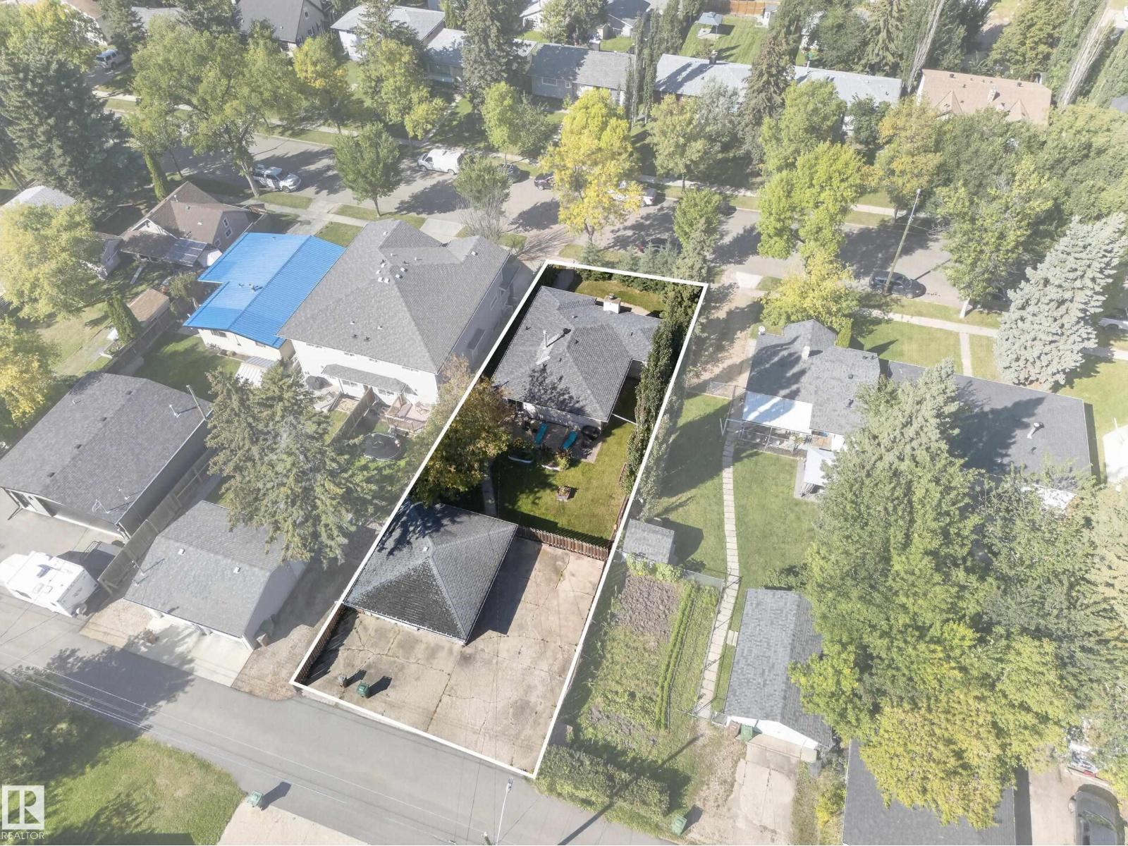 40 BIRCH DR - 58