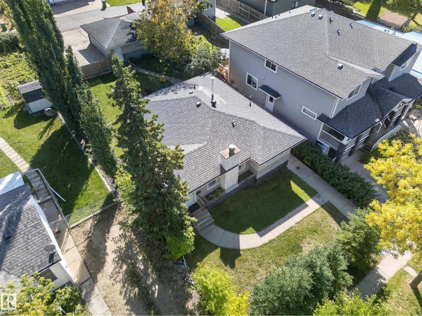 40 BIRCH DR - 61
