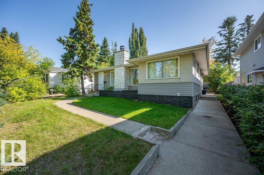 40 BIRCH DR - 63