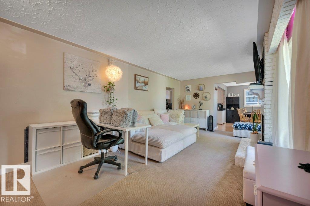 40 BIRCH DR - 7