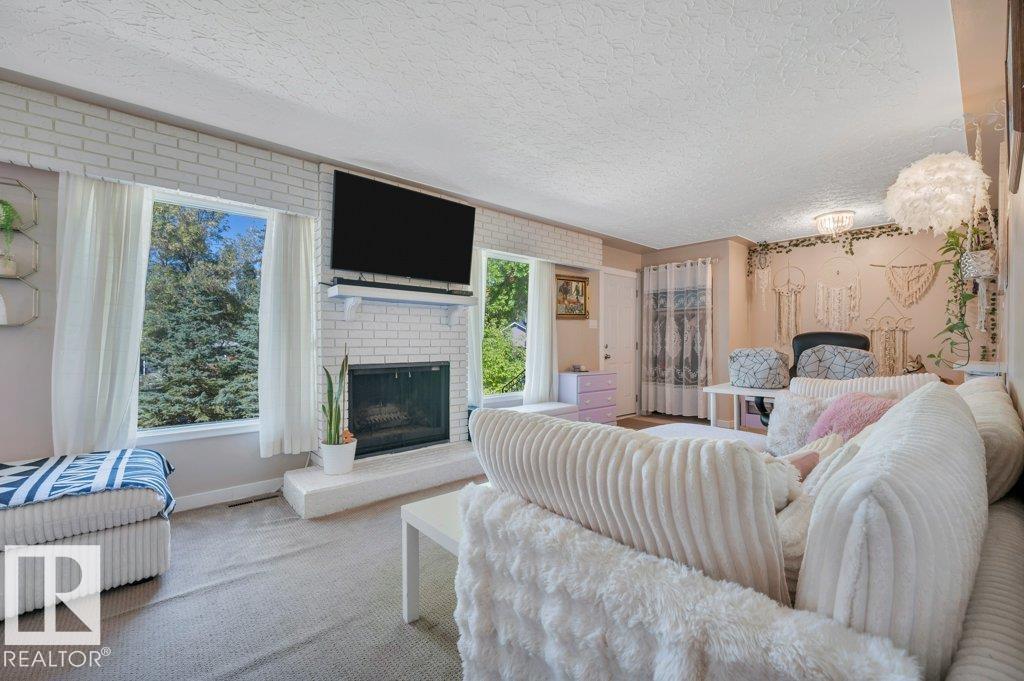 40 BIRCH DR - 9
