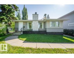 House for sale at 40 Birch Dr, St. Albert — MLS® E4509463