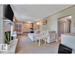 Laundry room - 40 Birch Dr, St  Albert, AB T8N0E3 Photo 10