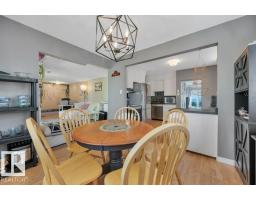 Storage - 40 Birch Dr, St  Albert, AB T8N0E3 Photo 12