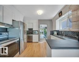 40 Birch Dr, St  Albert, AB T8N0E3 Photo 14