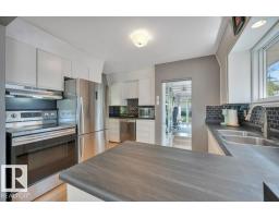 40 Birch Dr, St  Albert, AB T8N0E3 Photo 15
