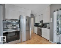 40 Birch Dr, St  Albert, AB T8N0E3 Photo 17