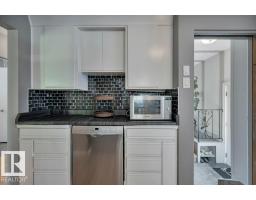 40 Birch Dr, St  Albert, AB T8N0E3 Photo 18