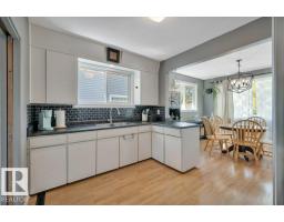 40 Birch Dr, St  Albert, AB T8N0E3 Photo 19