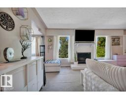 40 Birch Dr, St  Albert, AB T8N0E3 Photo 20