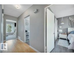 40 Birch Dr, St  Albert, AB T8N0E3 Photo 21