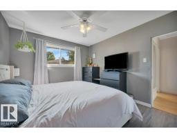 40 Birch Dr, St  Albert, AB T8N0E3 Photo 23