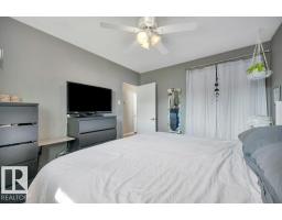 40 Birch Dr, St  Albert, AB T8N0E3 Photo 24
