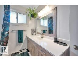 40 Birch Dr, St  Albert, AB T8N0E3 Photo 25