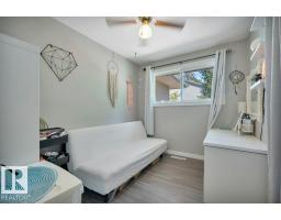 40 Birch Dr, St  Albert, AB T8N0E3 Photo 26