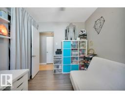 40 Birch Dr, St  Albert, AB T8N0E3 Photo 27