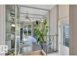 40 Birch Dr, St  Albert, AB T8N0E3 Photo 28