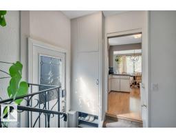 40 Birch Dr, St  Albert, AB T8N0E3 Photo 31