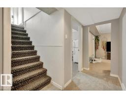40 Birch Dr, St  Albert, AB T8N0E3 Photo 32