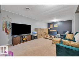 40 Birch Dr, St  Albert, AB T8N0E3 Photo 33