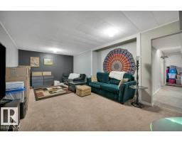 40 Birch Dr, St  Albert, AB T8N0E3 Photo 34