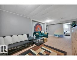 40 Birch Dr, St  Albert, AB T8N0E3 Photo 35