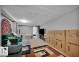 40 Birch Dr, St  Albert, AB T8N0E3 Photo 36