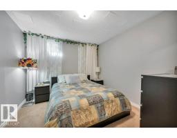 40 Birch Dr, St  Albert, AB T8N0E3 Photo 37
