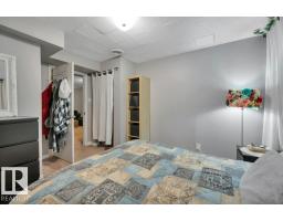 40 Birch Dr, St  Albert, AB T8N0E3 Photo 38