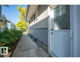 40 Birch Dr, St  Albert, AB T8N0E3 Photo 40