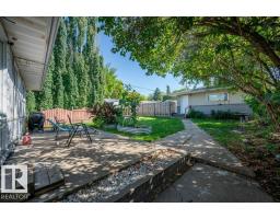 40 Birch Dr, St  Albert, AB T8N0E3 Photo 41