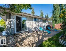 40 Birch Dr, St  Albert, AB T8N0E3 Photo 42