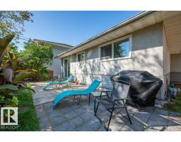 40 Birch Dr, St  Albert, AB T8N0E3 Photo 43