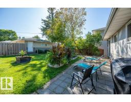 40 Birch Dr, St  Albert, AB T8N0E3 Photo 44