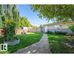 40 Birch Dr, St  Albert, AB T8N0E3 Photo 45