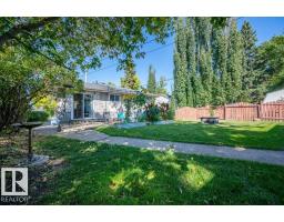 40 Birch Dr, St  Albert, AB T8N0E3 Photo 46