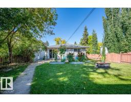 40 Birch Dr, St  Albert, AB T8N0E3 Photo 47