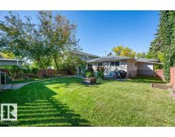 40 Birch Dr, St  Albert, AB T8N0E3 Photo 48
