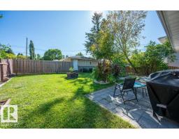 40 Birch Dr, St  Albert, AB T8N0E3 Photo 49